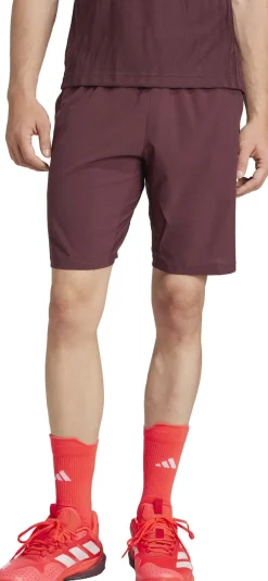 Ergo Shorts