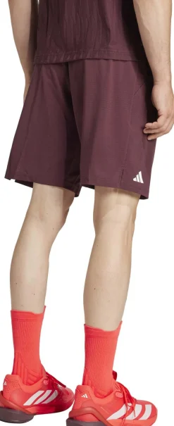Ergo Shorts