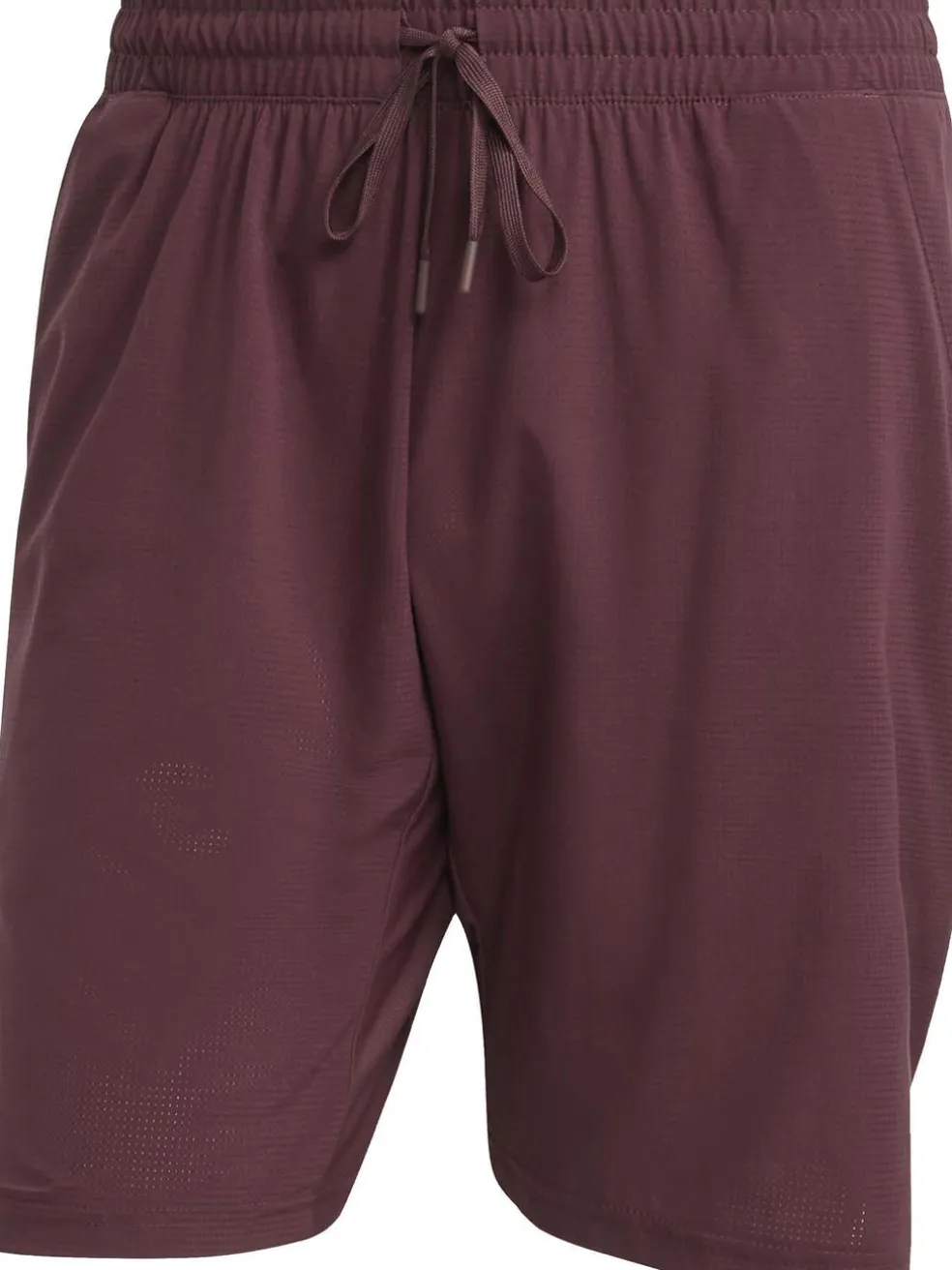 Ergo Shorts