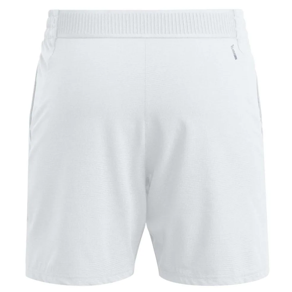 ergo shorts 7 inch