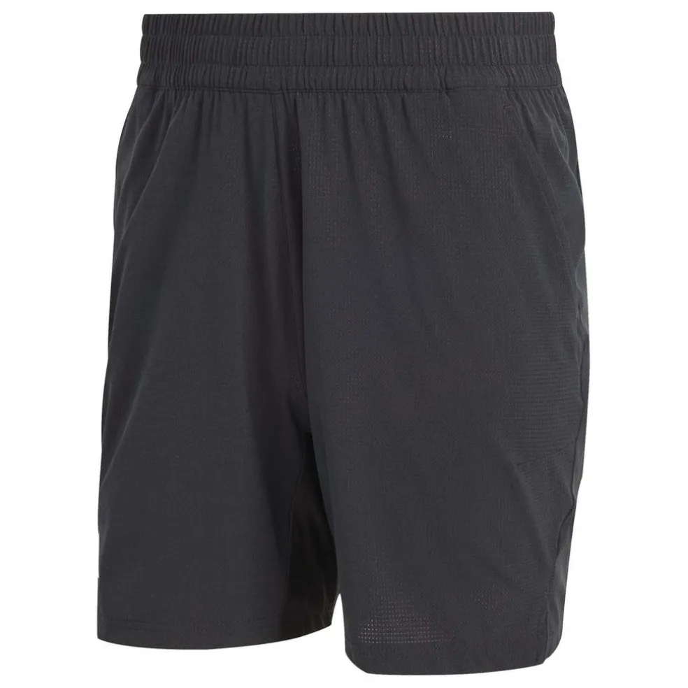 ergo shorts 7 inch