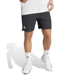 ergo shorts 7 inch