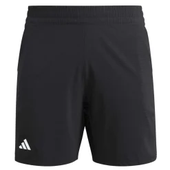 ergo shorts 7 inch
