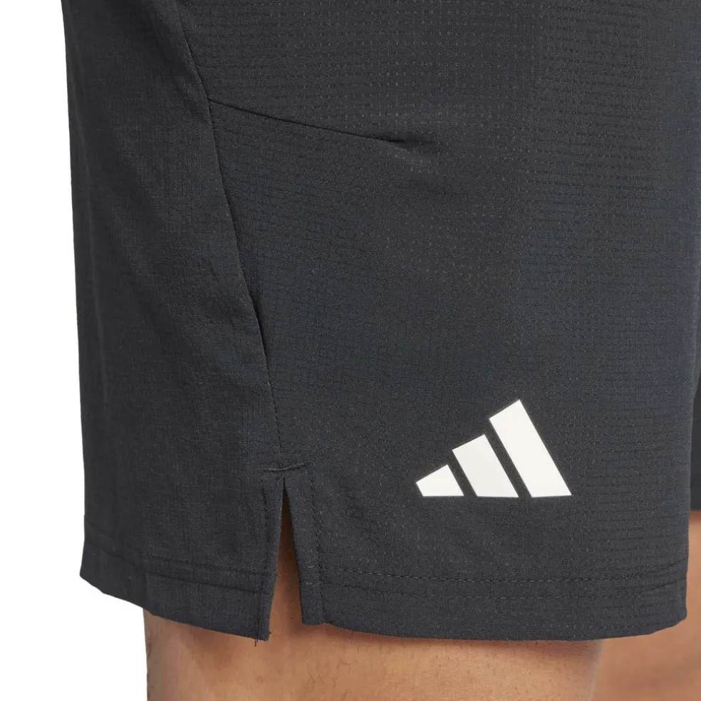 ergo shorts 7 inch
