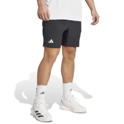 ergo shorts 7 inch