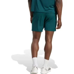 ergo shorts 7 inch