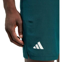 ergo shorts 7 inch