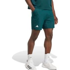 ergo shorts 7 inch
