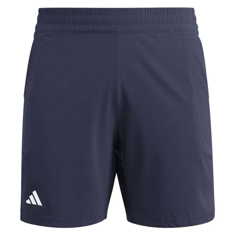 Ergo Shorts 7 tennis