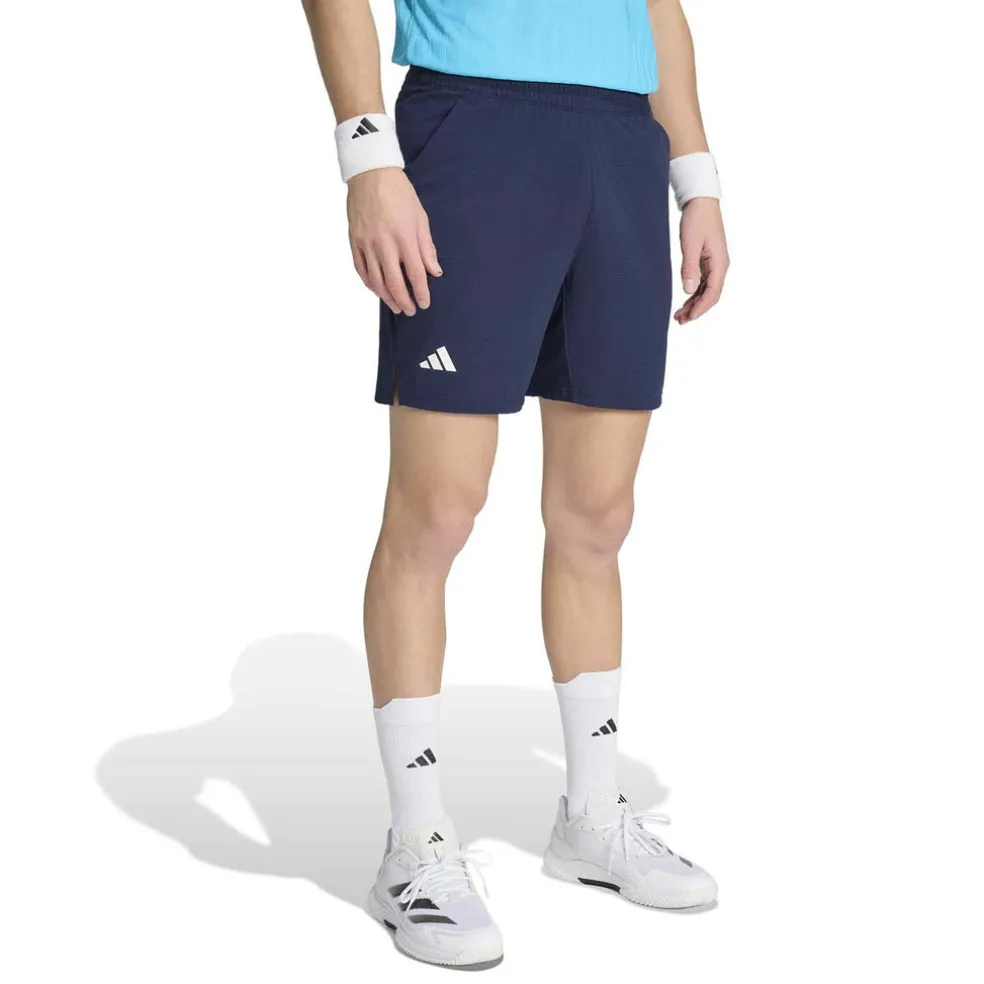 Ergo Shorts 7 tennis