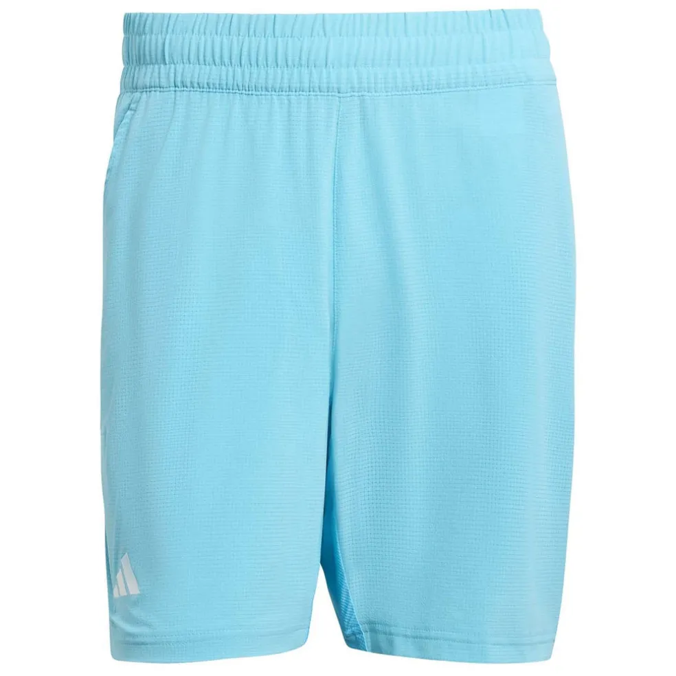 Ergo Shorts 7 tennis