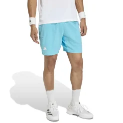 Ergo Shorts 7 tennis