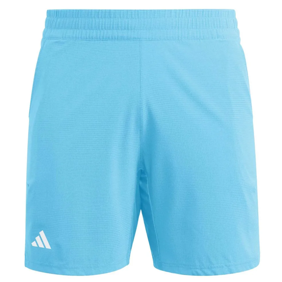 Ergo Shorts 7 tennis
