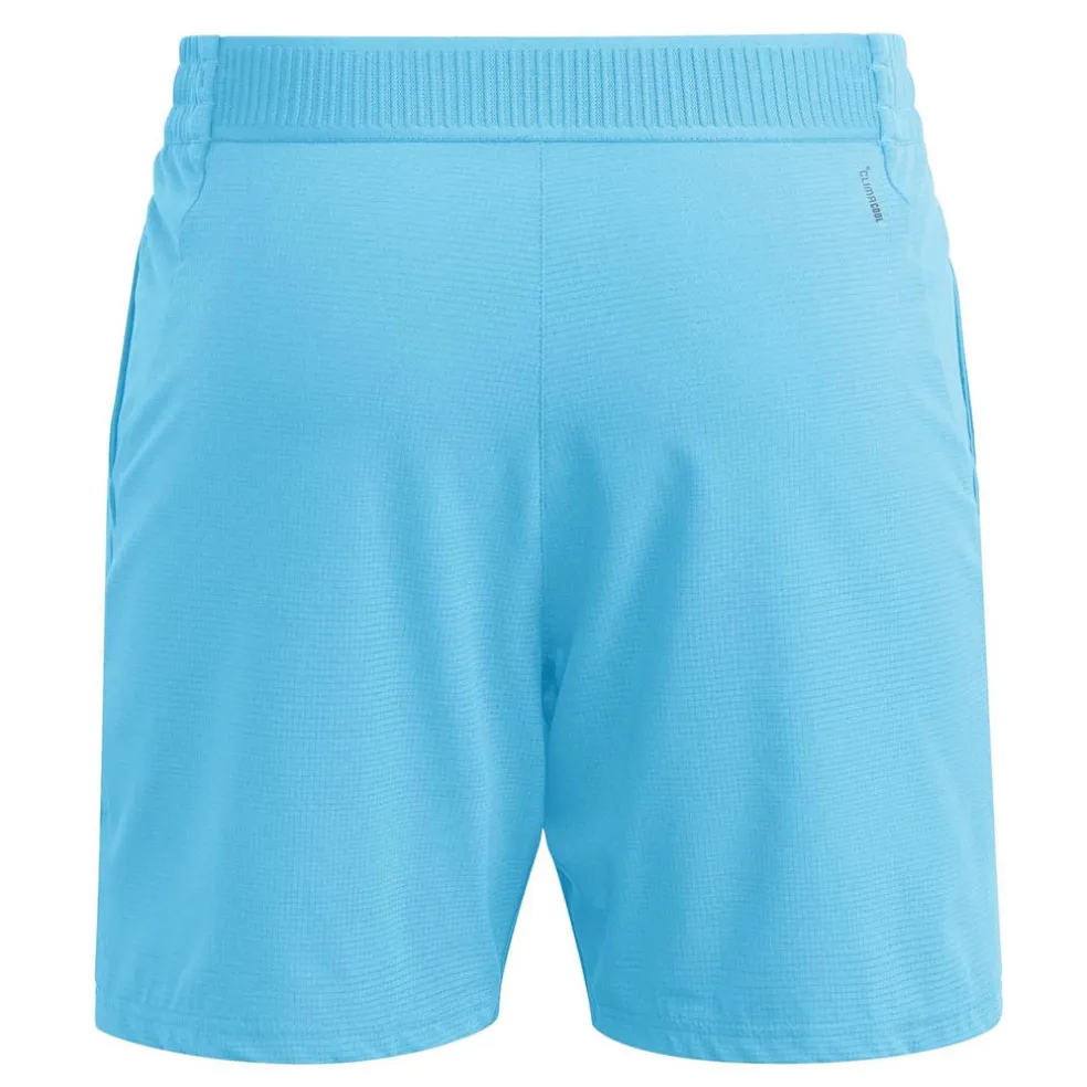 Ergo Shorts 7 tennis