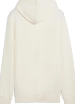Ess Elevated Hoodie Tr