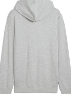 Ess Elevated Hoodie Tr
