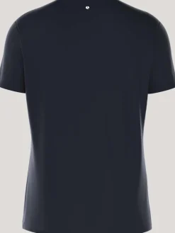 Essential Active Training T-shirt