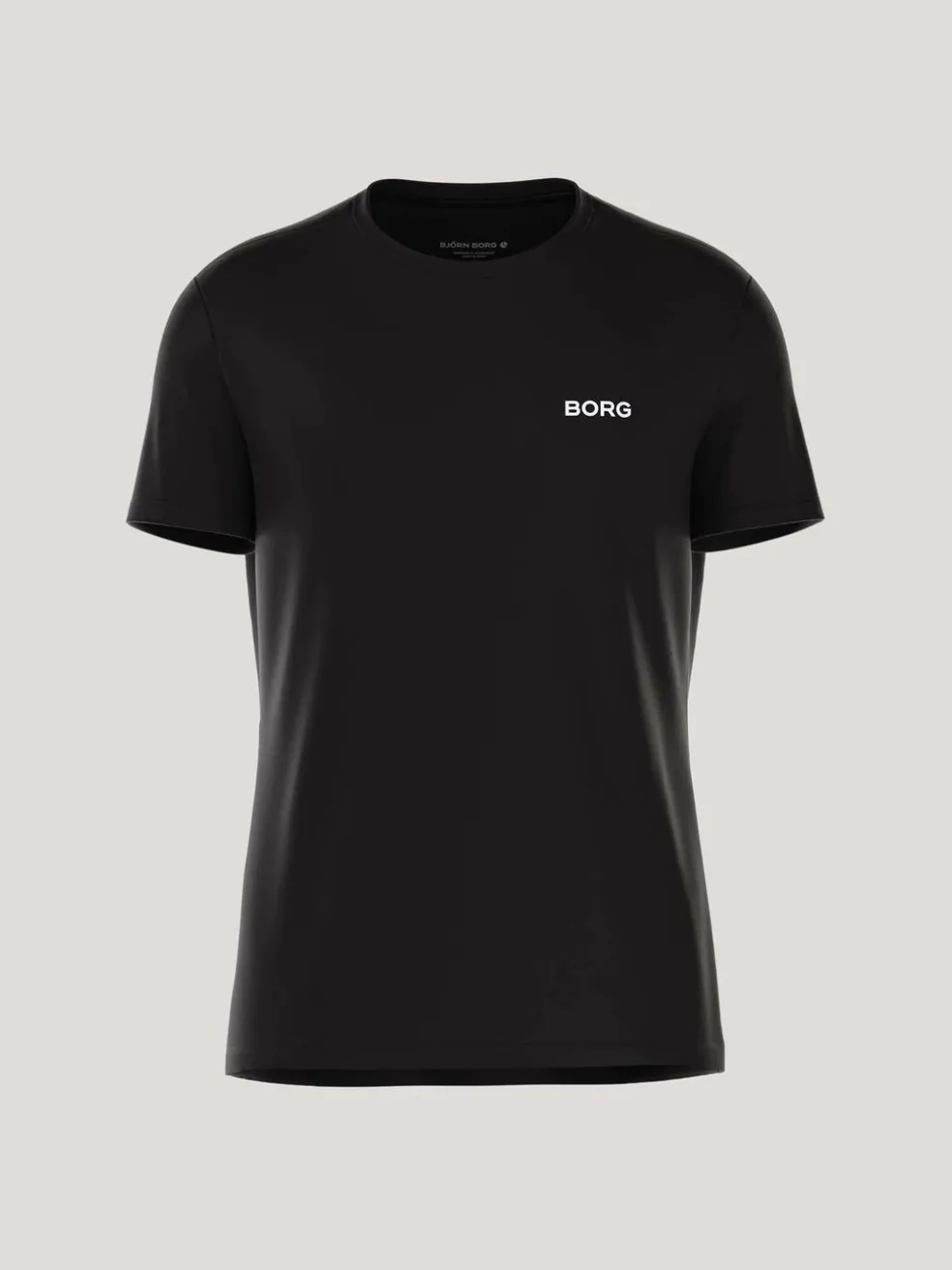 Essential Active Training T-shirt
