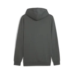 Essential Big Logo hoodie