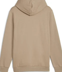 Essential Big Logo hoodie