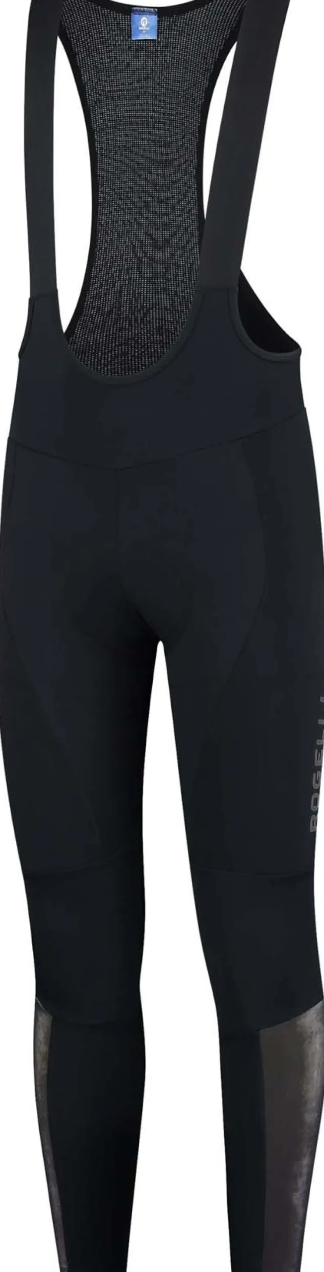 Essential fietsbroek