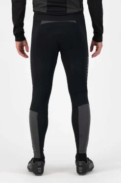 Essential fietsbroek