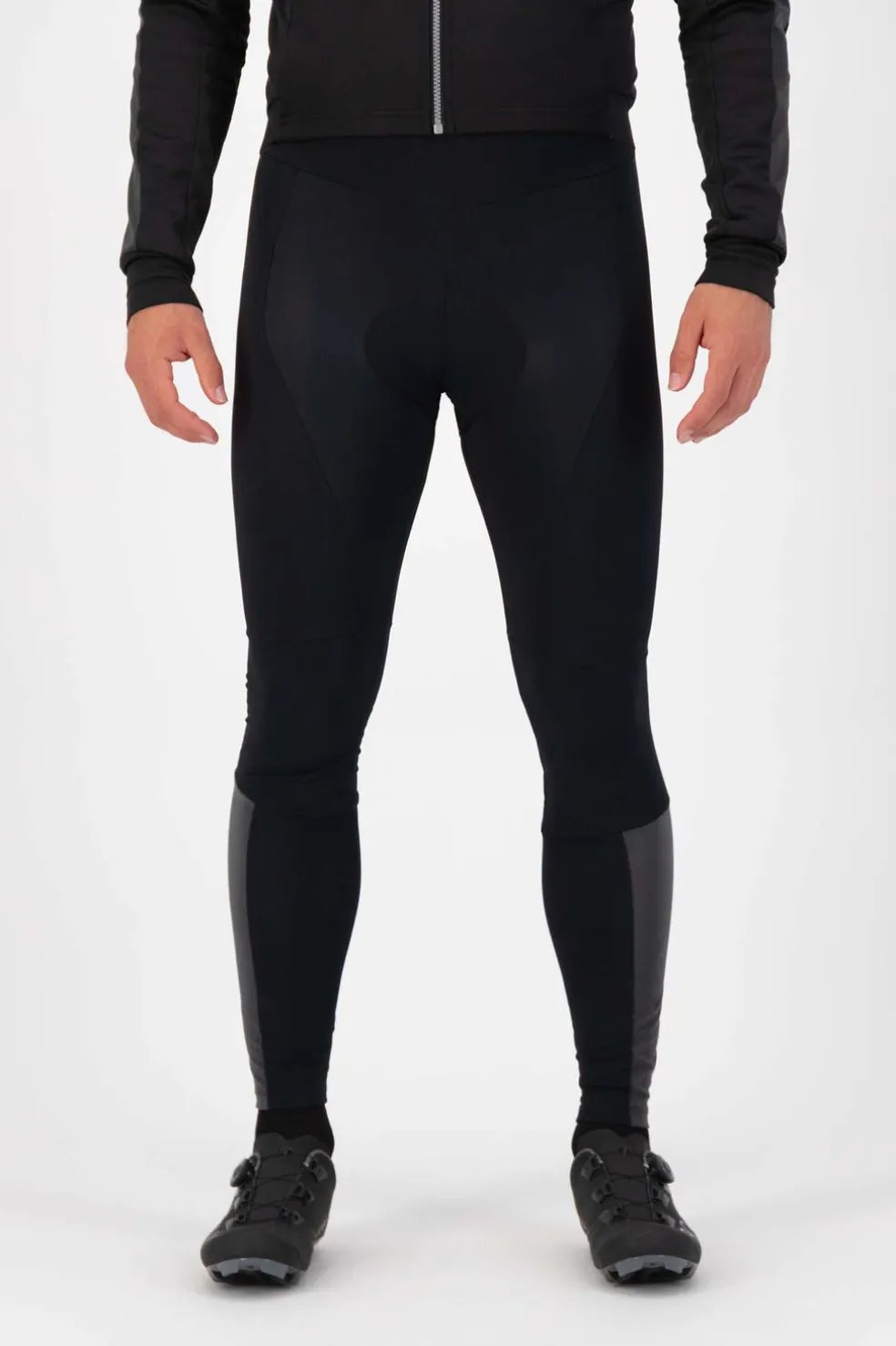 Essential fietsbroek
