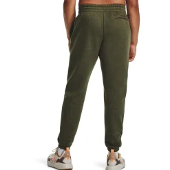 essential fleece jogger