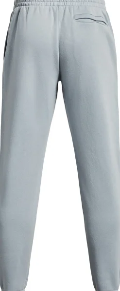 Essential Fleece joggingbroek