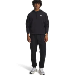 Essential Fleece joggingbroek