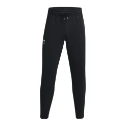 Essential Fleece joggingbroek
