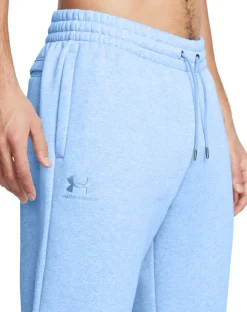 Essential Fleece joggingbroek