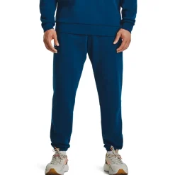 Essential Fleece joggingbroek