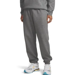 Essential Fleece joggingbroek