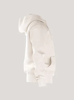 Essential 1 Hoodie