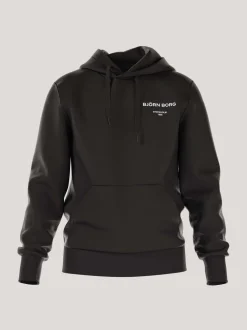 Essential 1 Hoodie