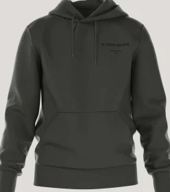 Essential 1 hoodie
