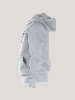 Essential 1 Hoodie
