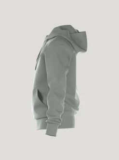 Essential 3 Hoodie