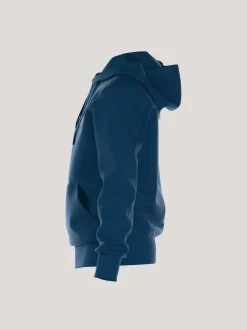 Essential 3 Hoodie
