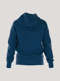 Essential 3 Hoodie