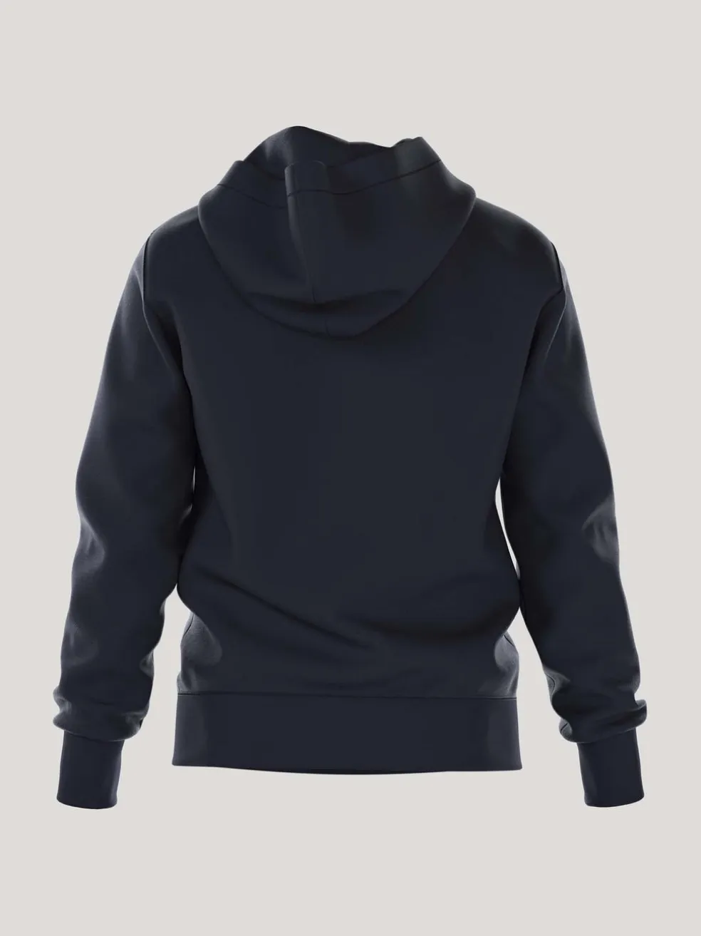 Essential 1 Hoodie