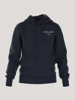 Essential 1 Hoodie