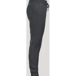 essential 4 joggers