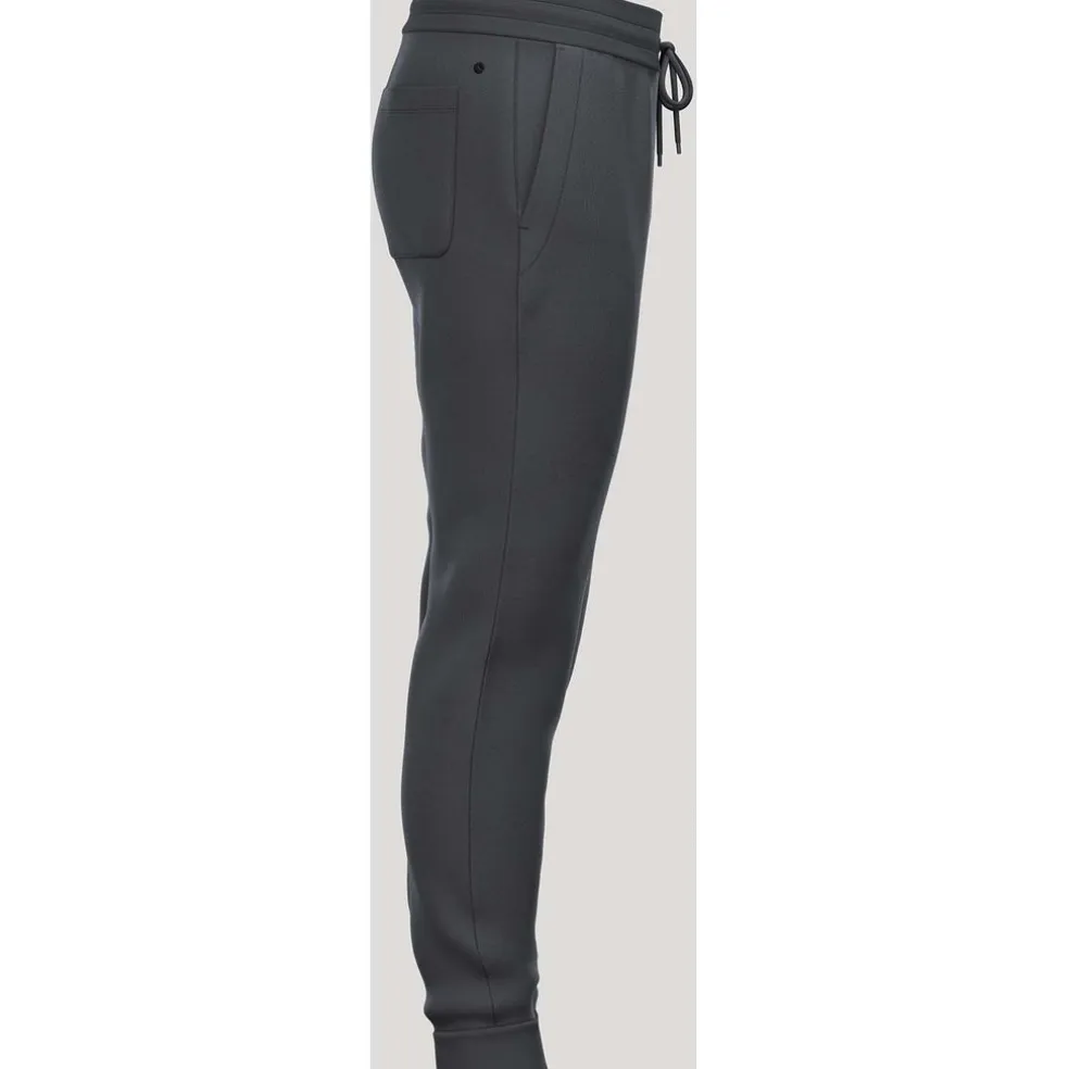 essential 4 joggers