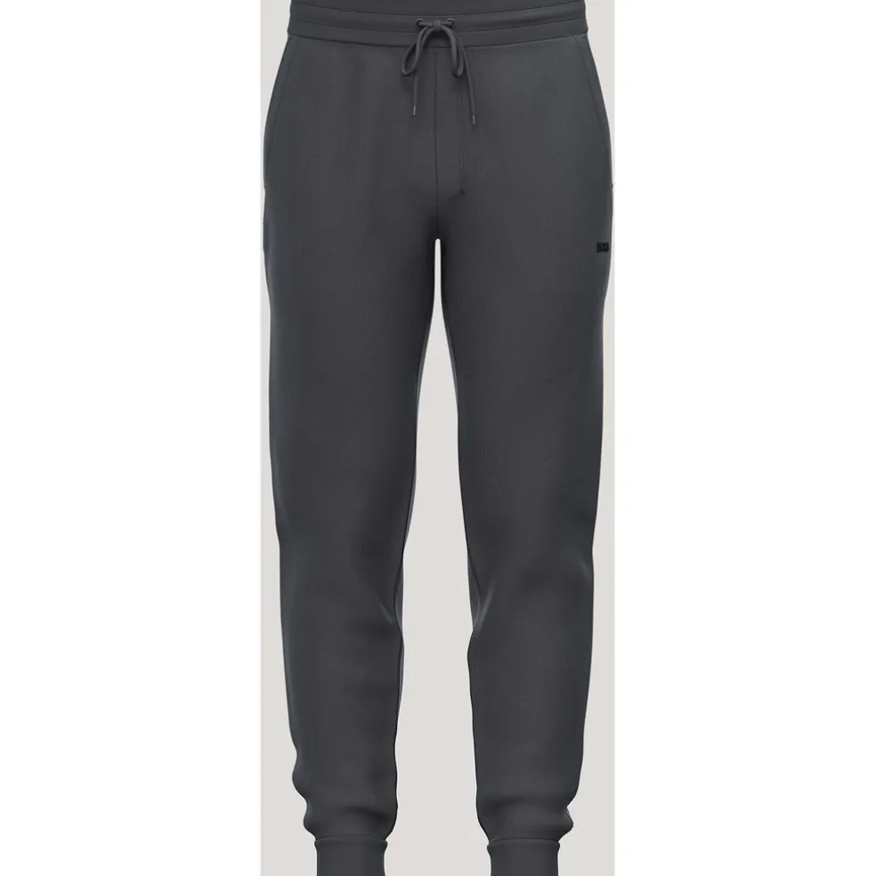 essential 4 joggers