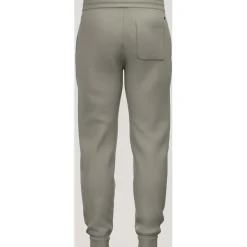 essential 4 joggers