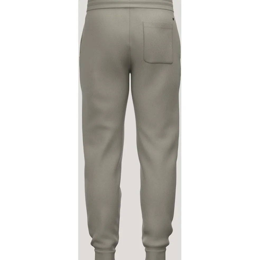 essential 4 joggers