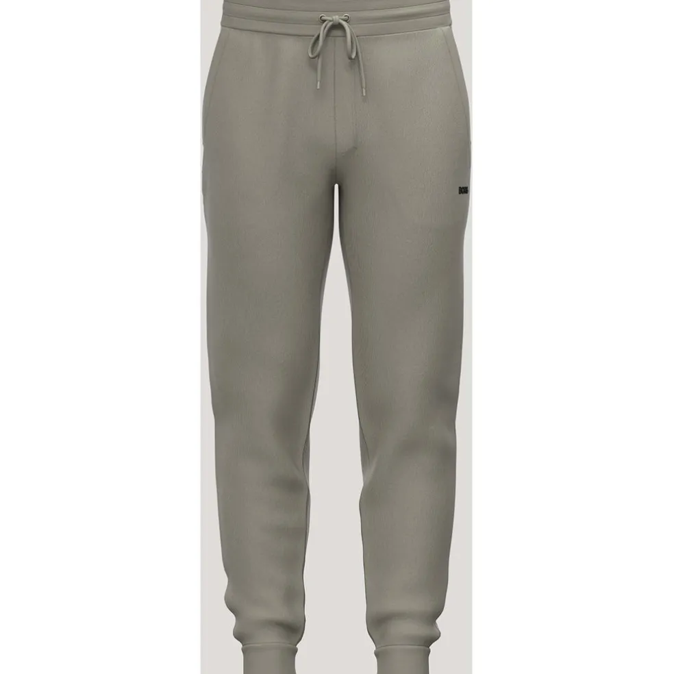 essential 4 joggers
