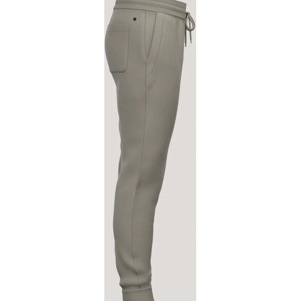 essential 4 joggers